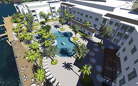 Hyatt House Naples 5Th Avenue